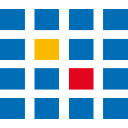 Elektro Gerhardt GmbH