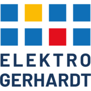 (c) Elektro-gerhardt.de